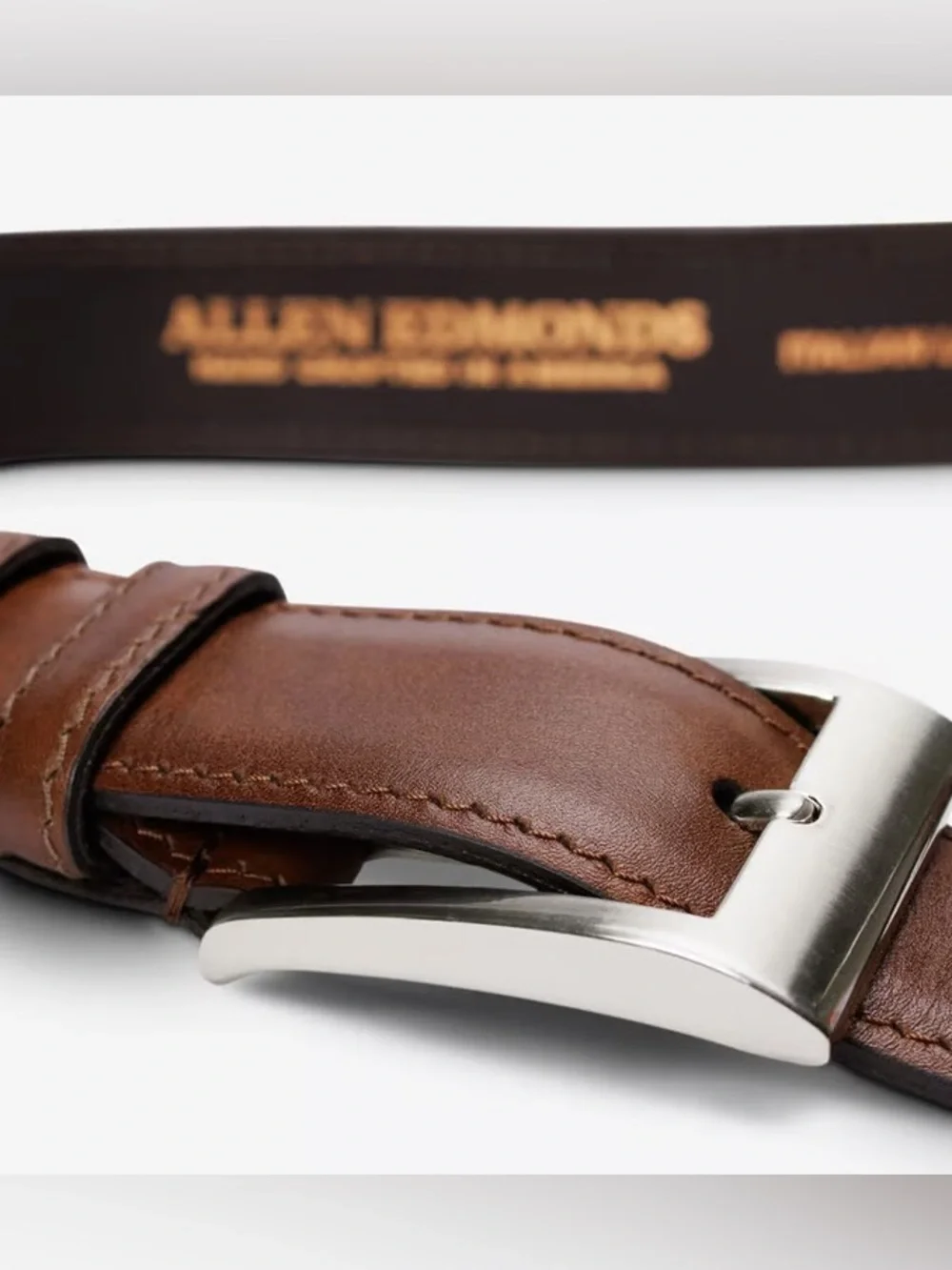 Allen Edmonds allen edmonds